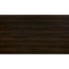 tam laminate kingdom lk 4520 a