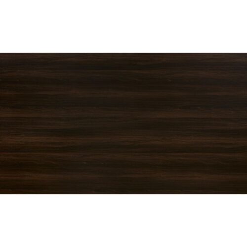Tấm Laminate Kingdom LK 4520 A