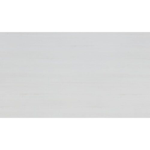 tam laminate kingdom lk 4521 a