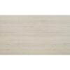 tam laminate kingdom lk 4522 a