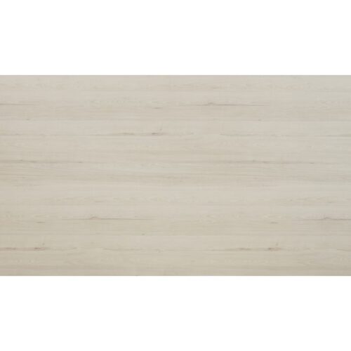 Tấm Laminate Kingdom LK 4522 A