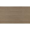 tam laminate kingdom lk 4523 a