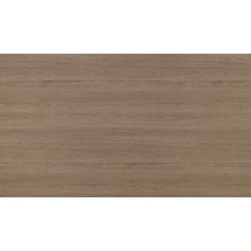 Tấm Laminate Kingdom LK 4523 A