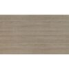 tam laminate kingdom lk 4524 a