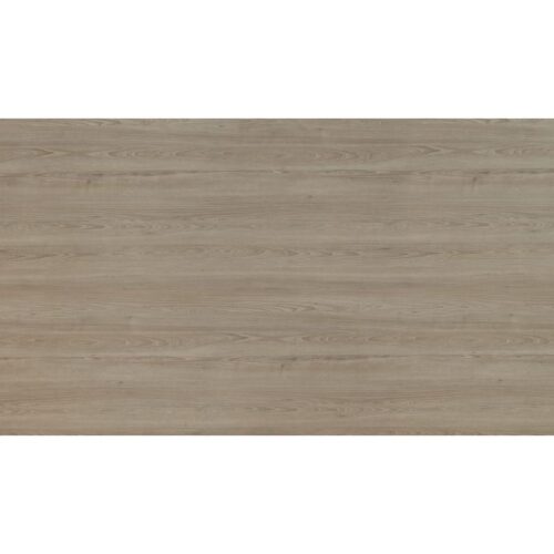 Tấm Laminate Kingdom LK 4524 A