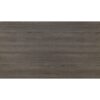 tam laminate kingdom lk 4525 a