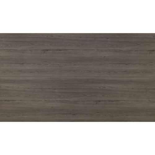 Tấm Laminate Kingdom LK 4525 A