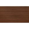tam laminate kingdom lk 4526 a