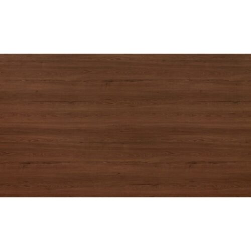 Tấm Laminate Kingdom LK 4526 A
