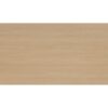 tam laminate kingdom lk 4527 a