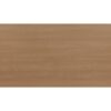 tam laminate kingdom lk 4528 a