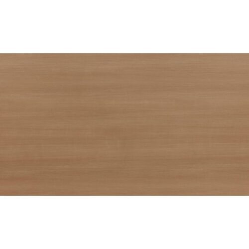 Tấm Laminate Kingdom LK 4528 A