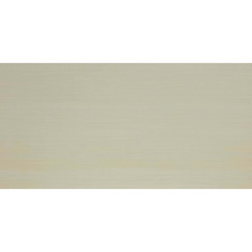 Tấm Laminate Kingdom LK 4530 A
