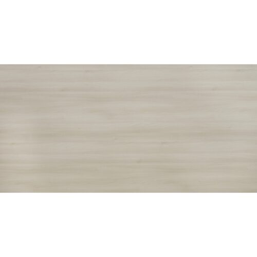 Tấm Laminate Kingdom LK 4534 A