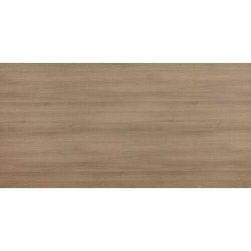 Tấm Laminate Kingdom LK 4536 A