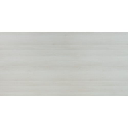 Tấm Laminate Kingdom LK 4537 A