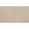 tam laminate kingdom lk 4539 a