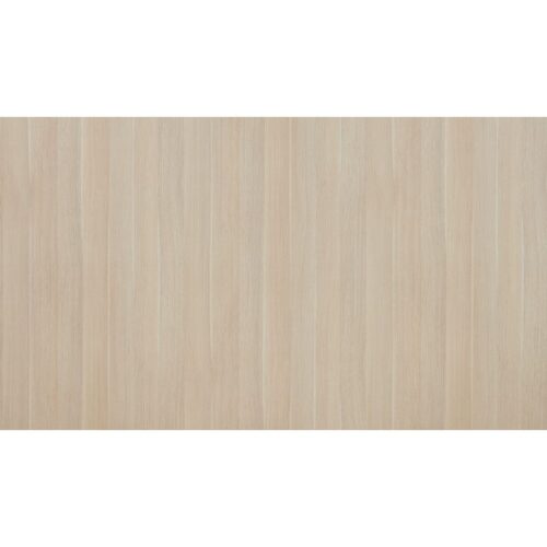 Tấm Laminate Kingdom LK 4539 A