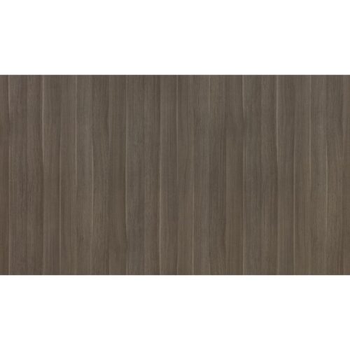 Tấm Laminate Kingdom LK 4540 A