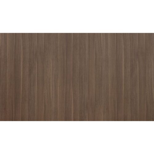 Tấm Laminate Kingdom LK 4541 A