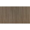 tam laminate kingdom lk 4542 a