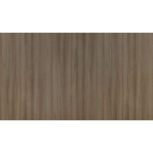 Tấm Laminate Kingdom LK 4542 A