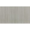 tam laminate kingdom lk 4543 a