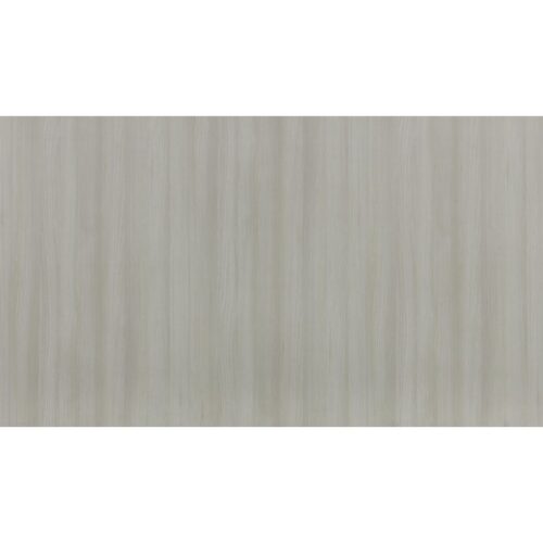 Tấm Laminate Kingdom LK 4543 A