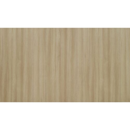 Tấm Laminate Kingdom LK 4544 A