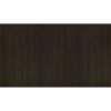 tam laminate kingdom lk 4546 a
