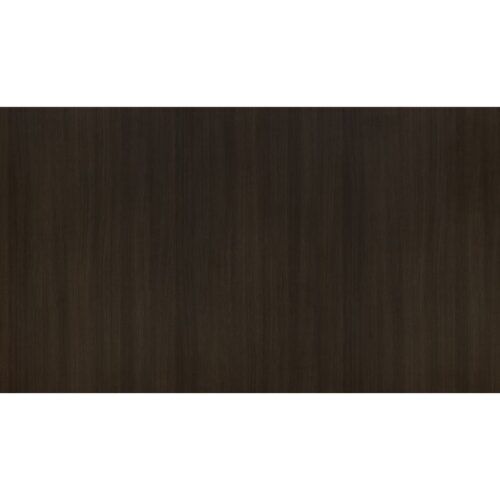 Tấm Laminate Kingdom LK 4546 A