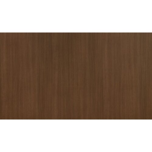 Tấm Laminate Kingdom LK 4547 A
