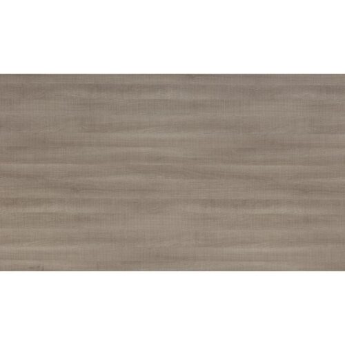 Tấm Laminate Kingdom LK 4550 A