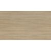 tam laminate kingdom lk 4551 a