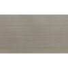 tam laminate kingdom lk 4552 a