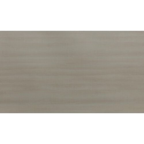 Tấm Laminate Kingdom LK 4552 A