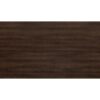 tam laminate kingdom lk 4553 a