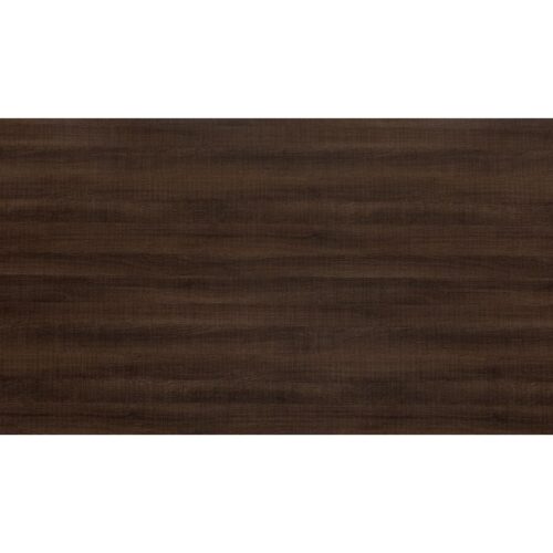 Tấm Laminate Kingdom LK 4553 A