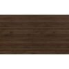 tam laminate kingdom lk 4554 a