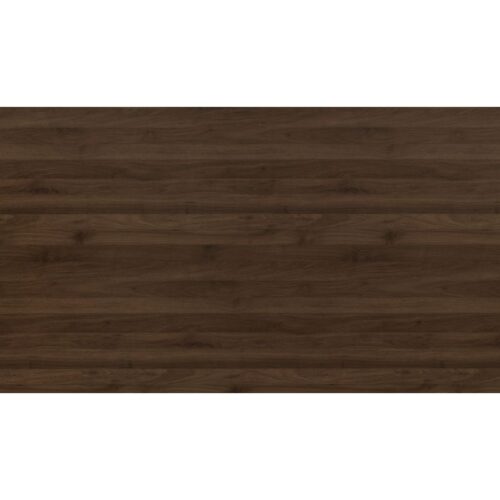 Tấm Laminate Kingdom LK 4554 A