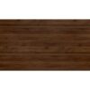 tam laminate kingdom lk 4555 a