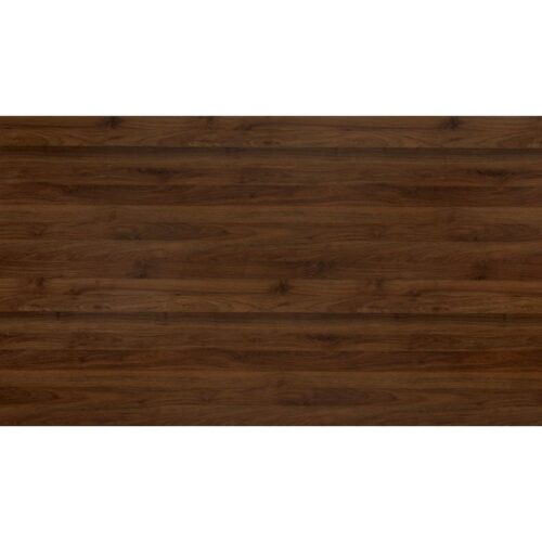 Tấm Laminate Kingdom LK 4555 A