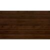 tam laminate kingdom lk 4556 a