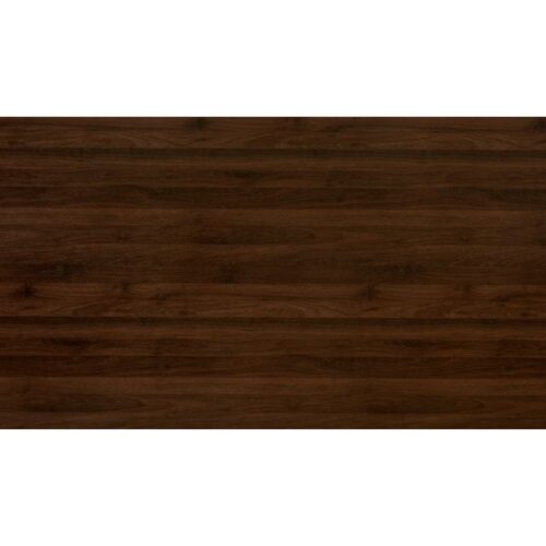Tấm Laminate Kingdom LK 4556 A