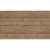 tam laminate kingdom lk 4557 a