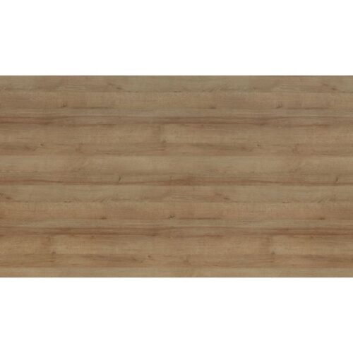 Tấm Laminate Kingdom LK 4557 A