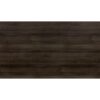 tam laminate kingdom lk 4559 a