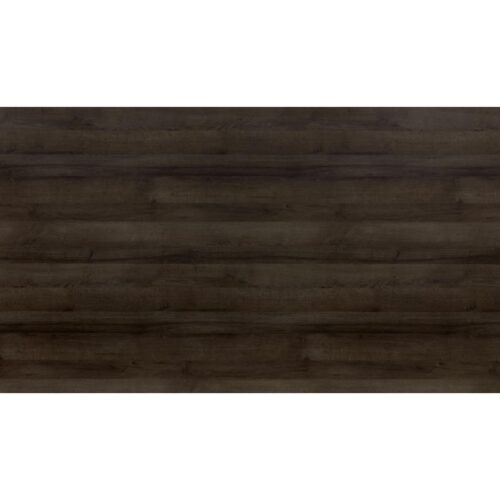 Tấm Laminate Kingdom LK 4559 A