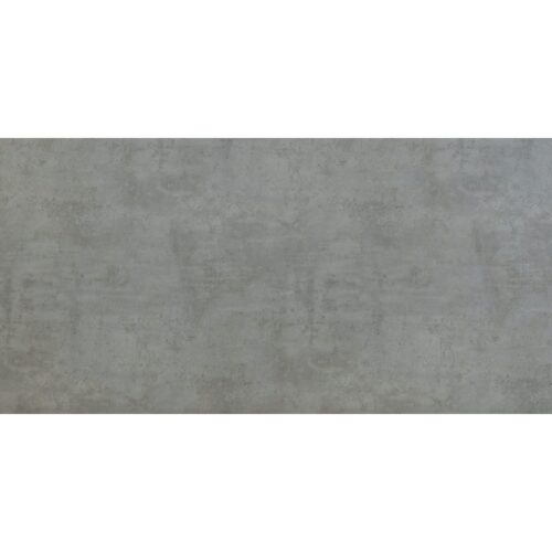 Tấm Laminate Kingdom LK 4561 A