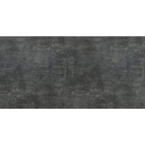 Tấm Laminate Kingdom LK 4562 A